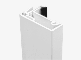 Heavy-Duty Interlock System