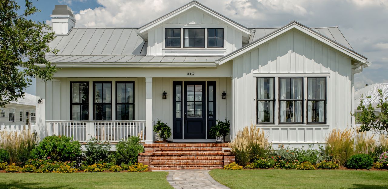 Toronto Windows Doors & Glass Inc.