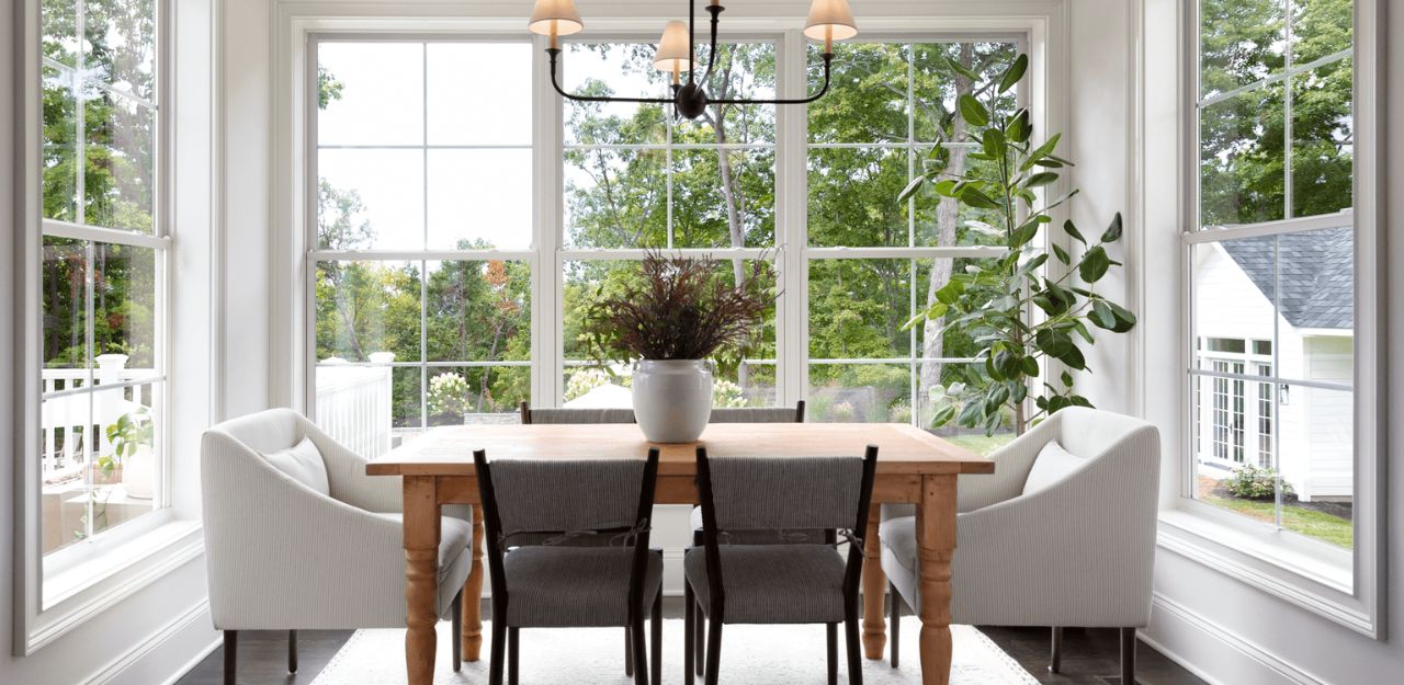 Windows Installation & Replacement