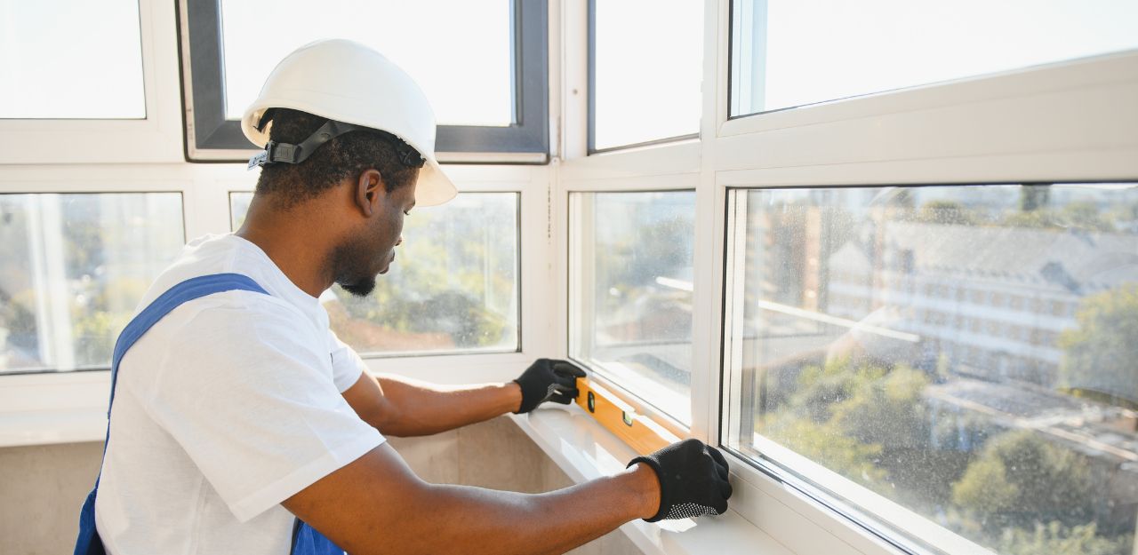 Window Repair vs Window Replacement: What’s Best for Toronto Homes?