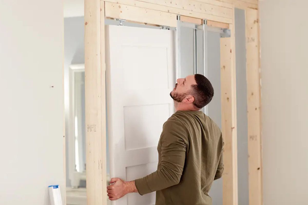 Untitled (1200 x 800 px) (39)