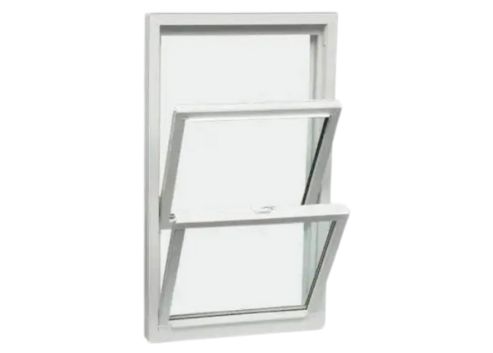 Double Hung Windows